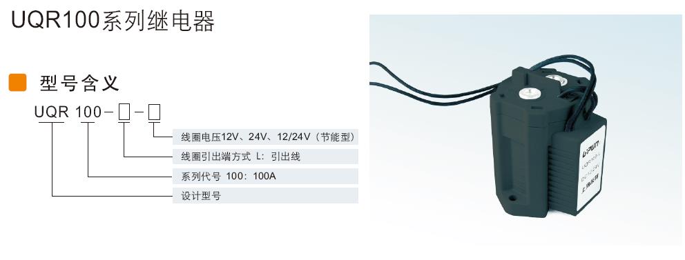 9fffb680a7d6a77be3752cd27e04e2f3.jpg