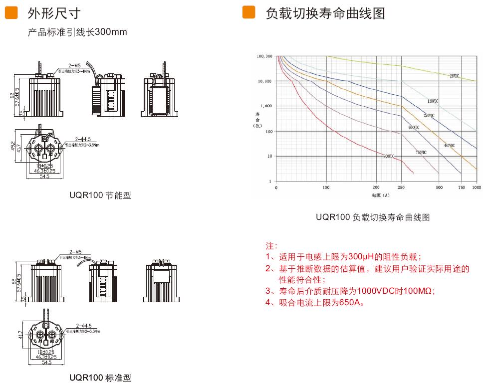 c99388f6f1e58aed56eb009e0c3b2ec7.jpg