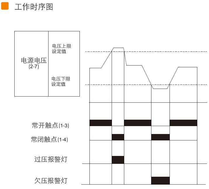 ce5d007c0da23645dfba90192fcfba25.jpg