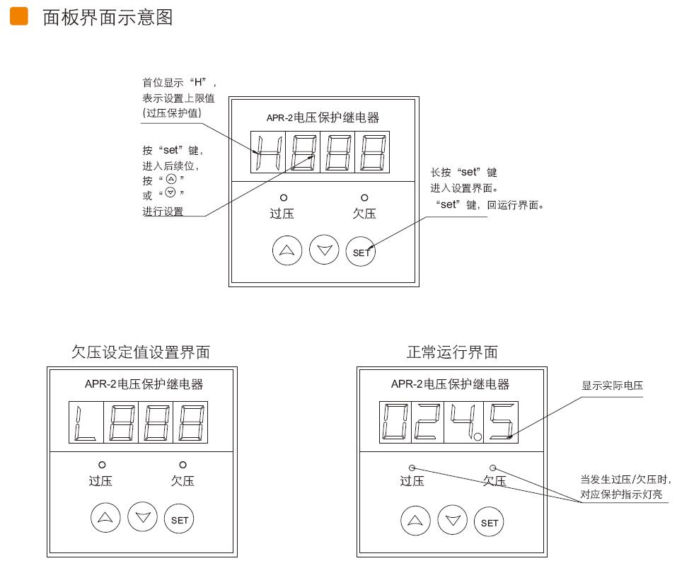 d7248e4a16f8c2867bd18d81fdb9c505.jpg