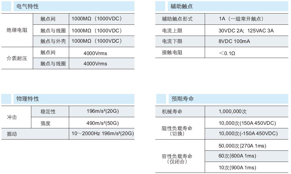 e951645f614f560e45bb0a7fcc33188a.jpg