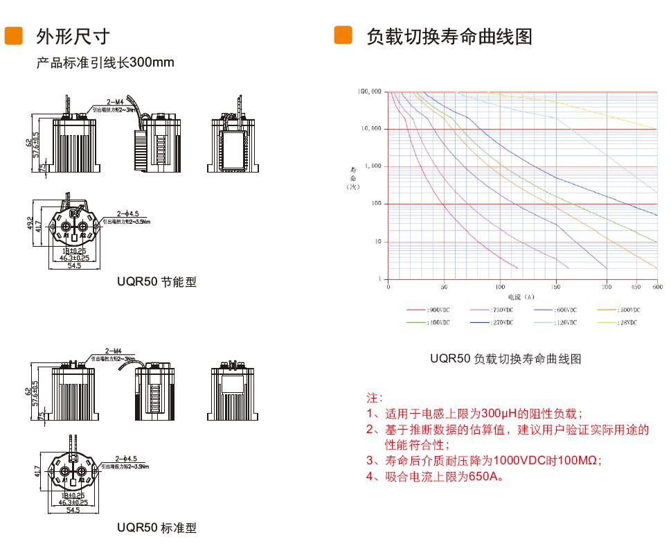 ec9f89a778cf8e9db58a5dfcec9d964a.jpg