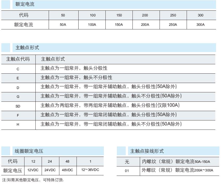 cf422cb9f4642794ff86e85c5f45128a.jpg