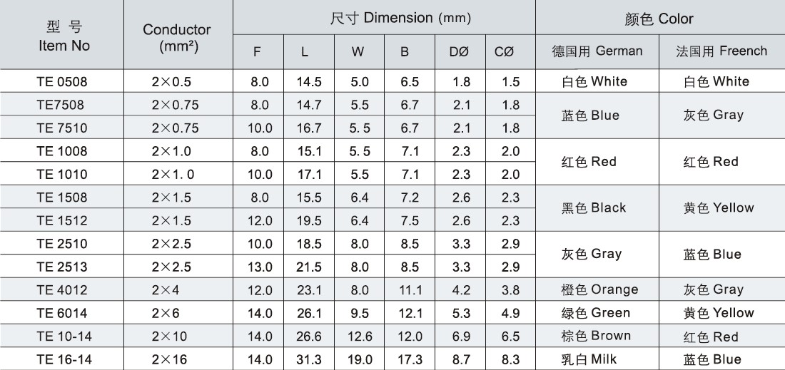 db3cf433fd8f34075177d1ea64c7050a.JPG