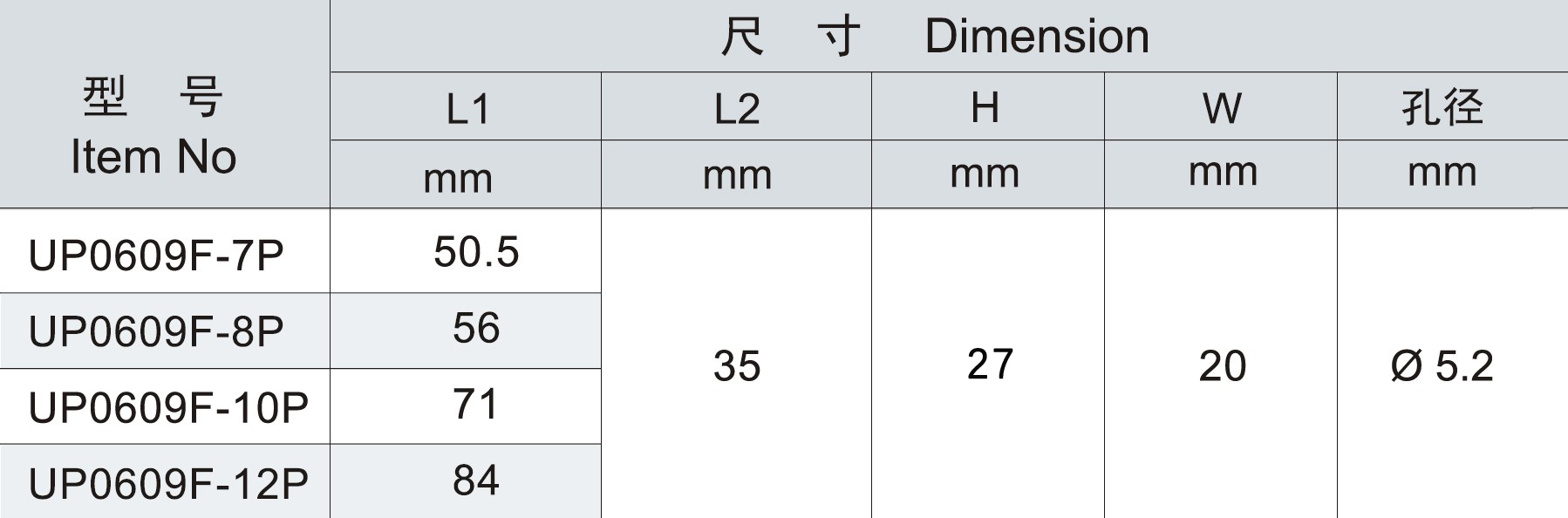 e2431aac80c9c73b837ff00f028c07fc.JPG