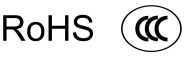 412ddb36374f9180b08b90f718cc700e.png