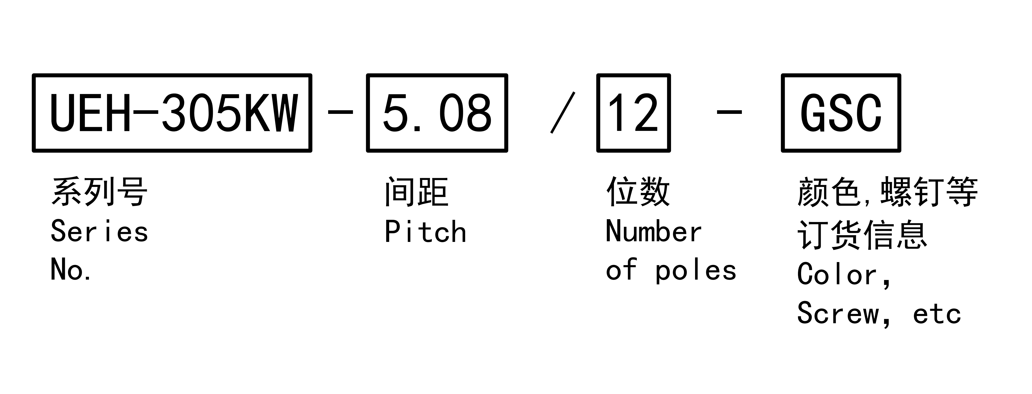 0f29abc4db688b0d4f467e4f8dc85405.png