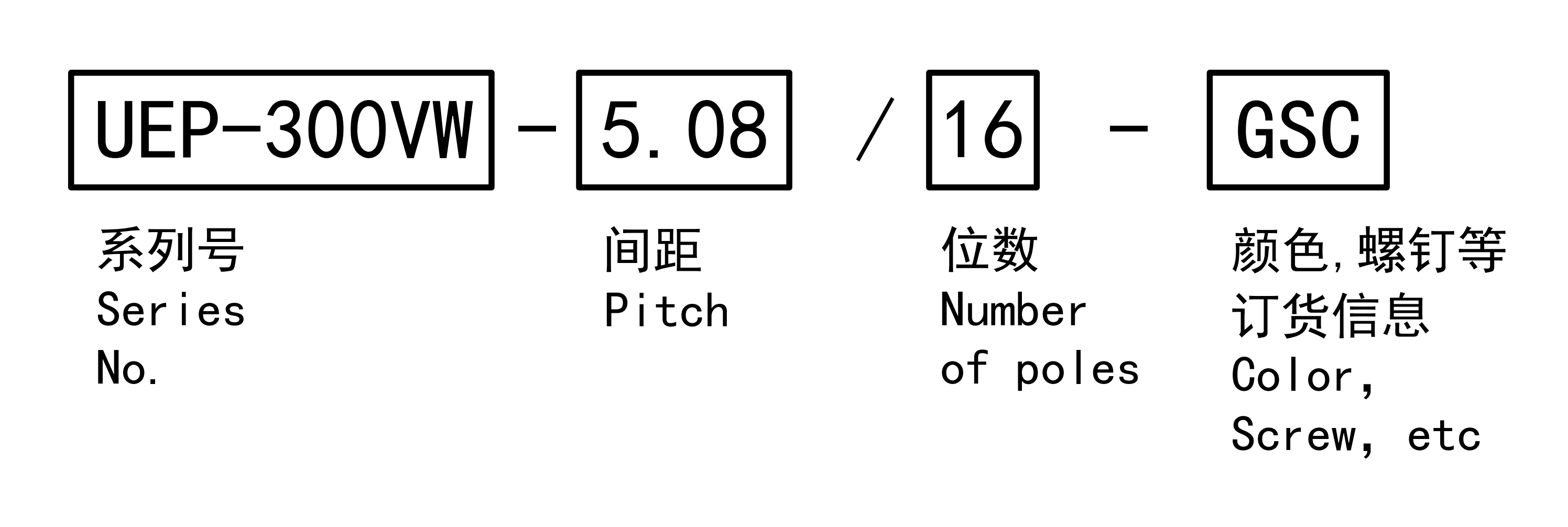 2c9e9811d415f3bc67d3cb3870f16268.png