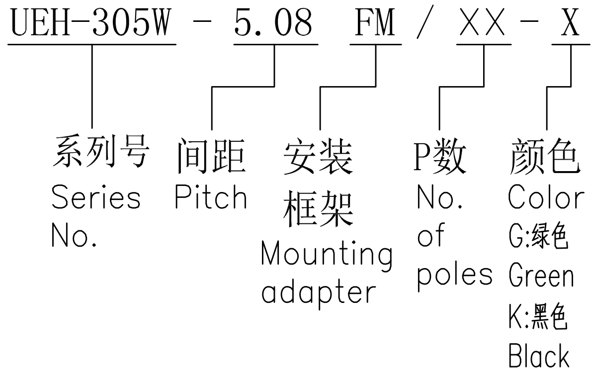 381c3a86c6a01f6fff4192b10ca918d3.png