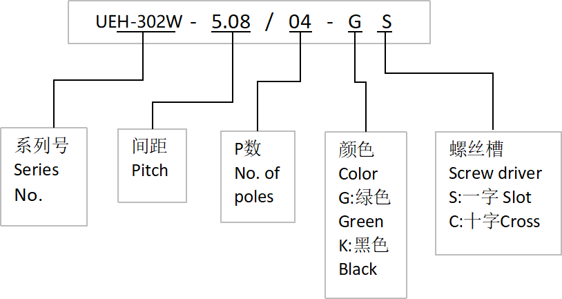 38a9d0b292907c2aaaf73ee17e54ca27.png